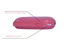 Nowgo Q15 plus , nogo q15