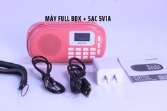 Nowgo Q15 plus , nogo q15