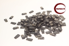 Đầu đọc thẻ nhớ Micro SD