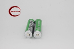 Pin HHTC 18650 dùng cho máy craven ,bkk