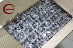 Cốc sạc đen 5V 0.5A