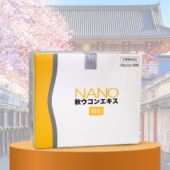 NGHỆ NANO