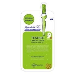 Mặt Nạ Mediheal 25ml