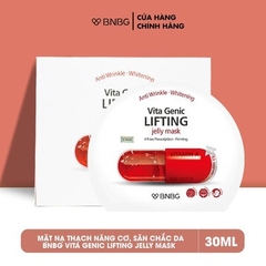 Mặt Nạ BNBG 30ml
