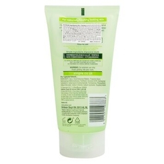 Sữa Rửa Mặt Simple Giúp Da Sạch Thoáng 150ml