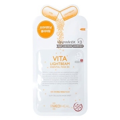 Mặt Nạ Mediheal 25ml