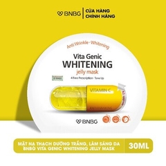 Mặt Nạ BNBG 30ml