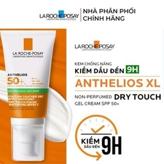 Kem Chống Nắng La Roche-Posay 50ml