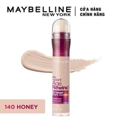 Bút Cushion Che Khuyết Điểm Maybelline 6ml