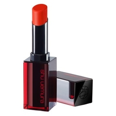Son Lì Shu Uemura Matte OR570 3g