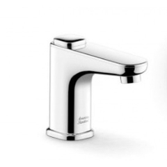 Vòi Lavabo American Standard Lạnh WF-T823