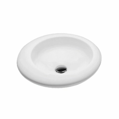 Chậu Lavabo WP-F643