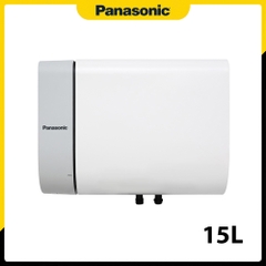 Máy nước nóng gián tiếp Panasonic DH-15HBMVW