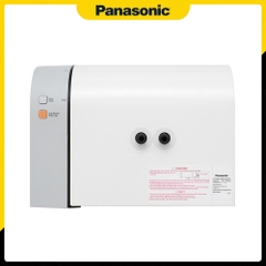 Máy nước nóng gián tiếp Panasonic DH-15HBMVW