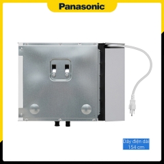 Máy nước nóng gián tiếp Panasonic DH-15HBMVW