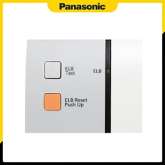 Máy nước nóng gián tiếp Panasonic DH-15HBMVW