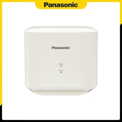 Máy sấy tay Panasonic FJ-T09B3(Không có khay nước)