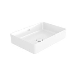 Chậu Lavabo WP-F412