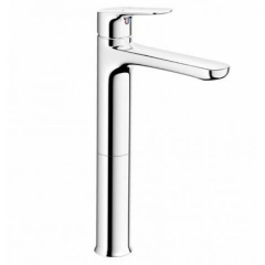 Vòi Lavabo Rửa Mặt Inax LFV-1402SH