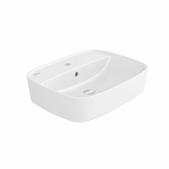 Chậu Lavabo WP-0618