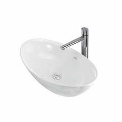 Chậu Lavabo WP-F608