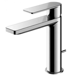 Vòi Lavabo TOTO TLG13301A Nóng Lạnh