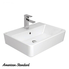 Chậu Lavabo VF-0620