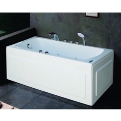 Bồn tắm Việt Mỹ 14-70