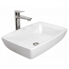 Chậu Lavabo WP-F650