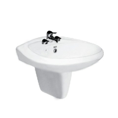 Chậu Rửa Mặt Treo Tường VF-0969/VF-0912