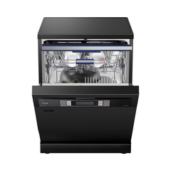 Máy Rửa Bát (Chén) SP 15 DW-B/HA