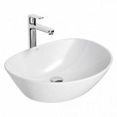 Chậu Lavabo WP-F633