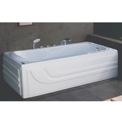 Bồn tắm Việt Mỹ 17-70