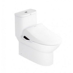 Bồn Cầu American WP-2073PR