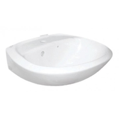 Chậu Rửa Mặt Treo Tường VF-0940