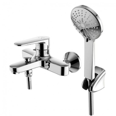 Vòi Sen Tắm Nóng Lạnh American Standard WF-B211