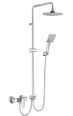 Sen Cây Tắm Nóng Lạnh Inax BFV-50S