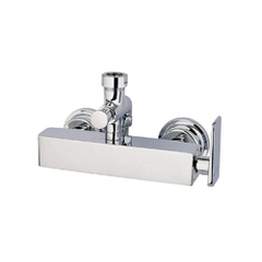 Vòi Cây Sen Phun Mưa American Standard Imagine WF-3672