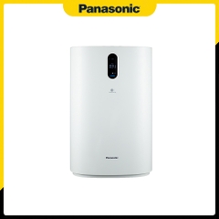 Máy lọc không khí Panasonic F-PXU70A