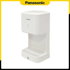 Máy sấy tay Panasonic FJ-T09A3(Có khay nước)