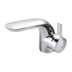 Vòi Lavabo Nóng Lạnh WF-6801
