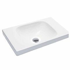 Chậu Lavabo WP-F648
