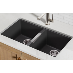 Chậu Rửa Kaff Granite KF-MONDY-815