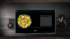 Bếp Từ Kaff KF-IH201II