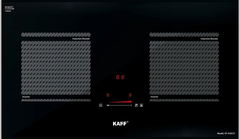 Bếp Từ Kaff KF-IH201II