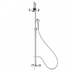 Sen Cây Cotto CT2047WS