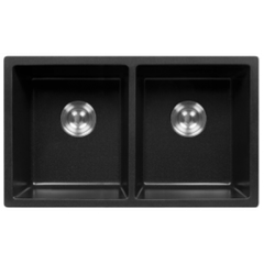 Chậu Rửa Kaff Granite KF-MONDY-815