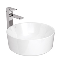 Chậu Lavabo 0509-WT