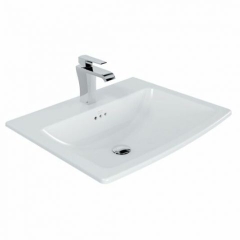 Chậu Lavabo WP-F507