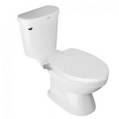 Bồn Cầu 2 Khối American VF-2398S3